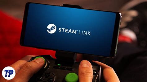 Guide to Play Steam Games on Android or iPhone Without PC .